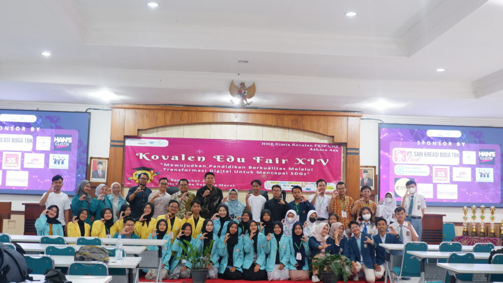DSCF0817