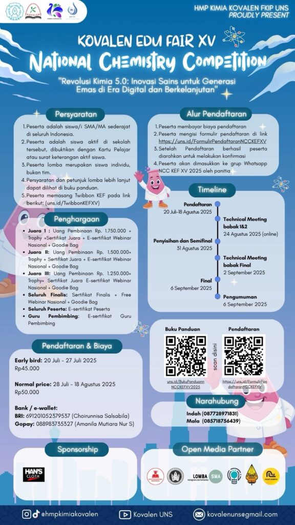 WhatsApp Image 2025-07-20 at 20.15.38 (1)